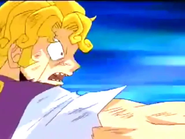 Reycom X Maruss + Bartleby X Sonic